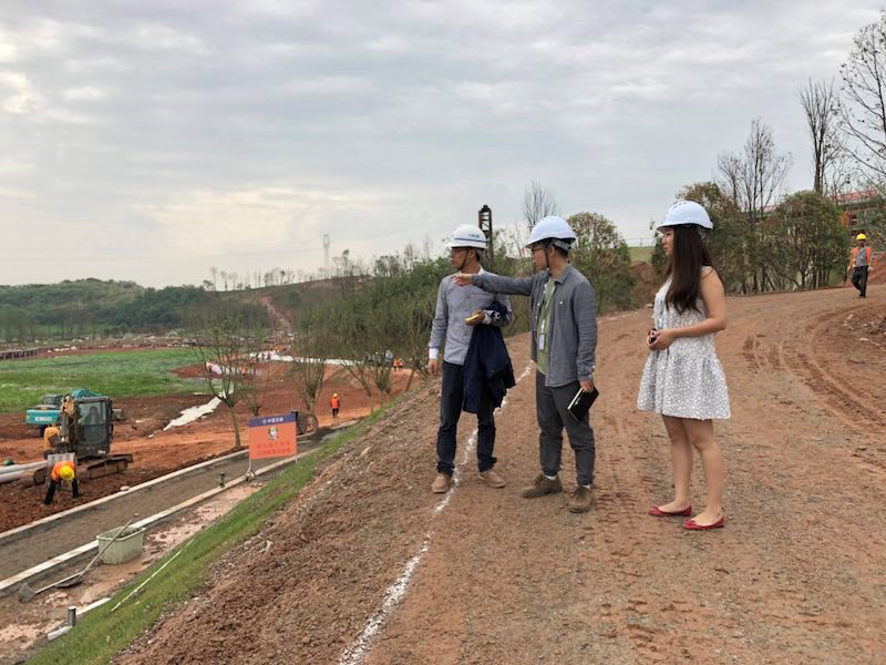 云顶集团3118(中国)官方网站