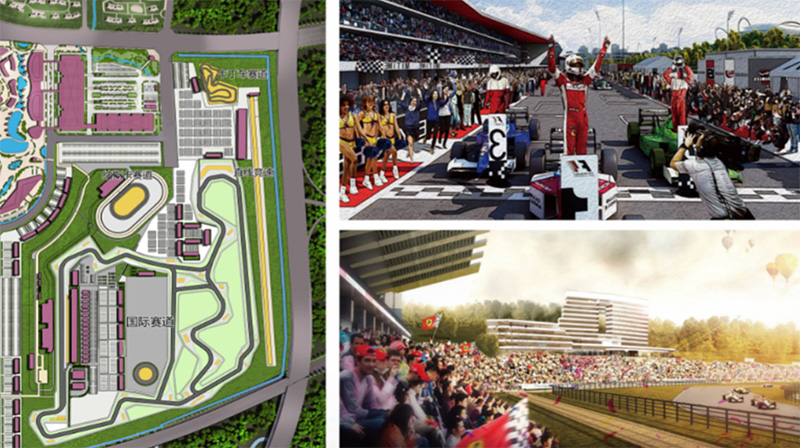 云顶集团3118(中国)官方网站