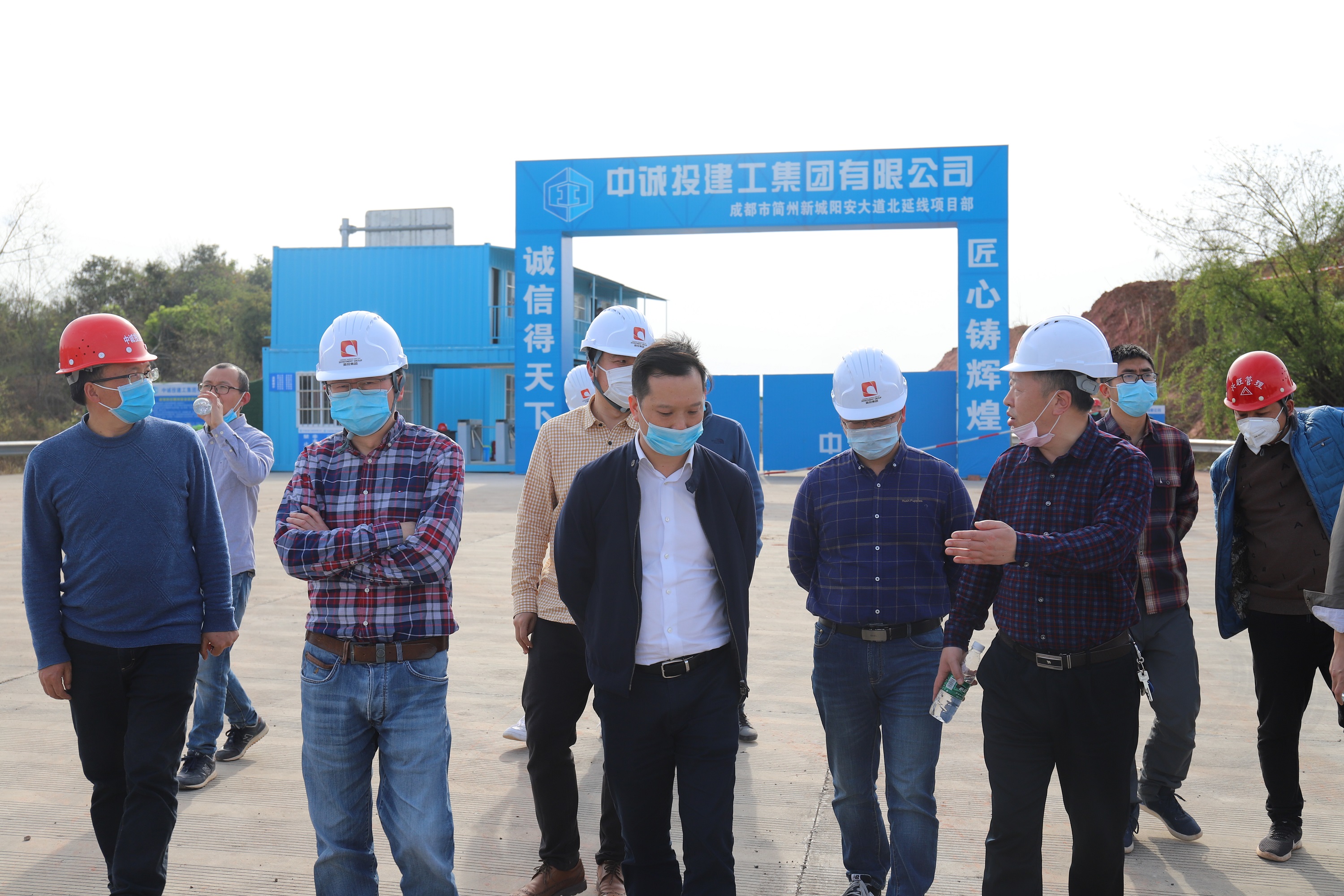 云顶集团3118(中国)官方网站