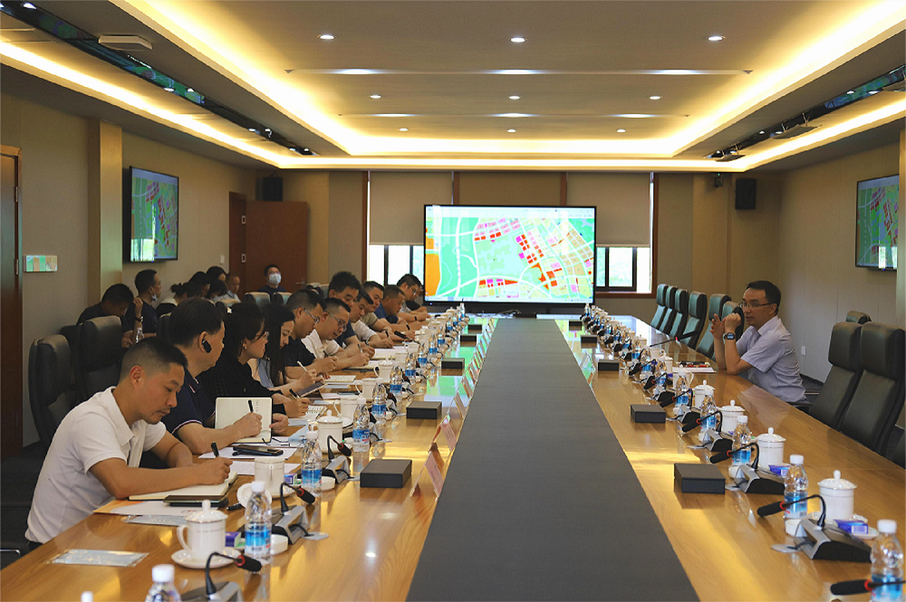 云顶集团3118(中国)官方网站