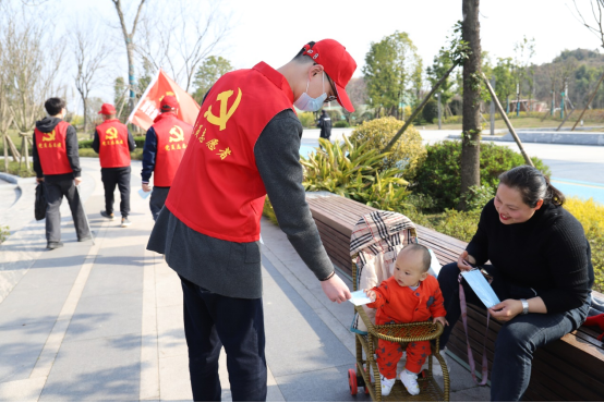 云顶集团3118(中国)官方网站