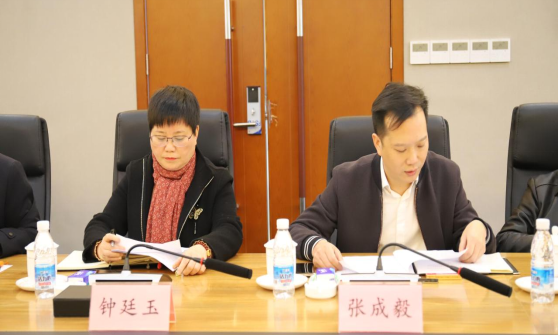 云顶集团3118(中国)官方网站