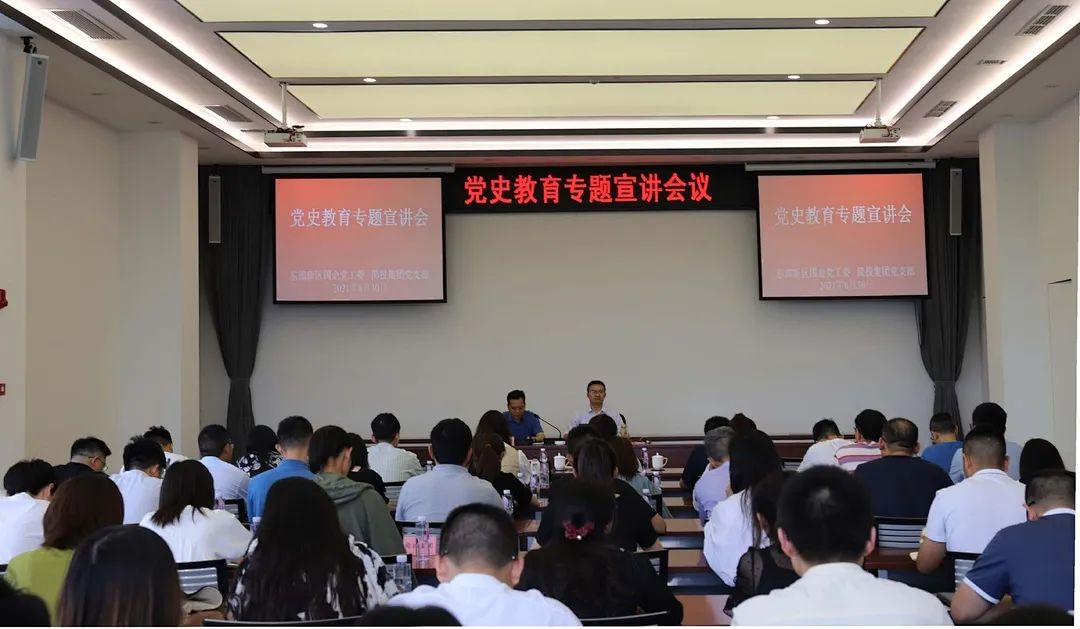 云顶集团3118(中国)官方网站