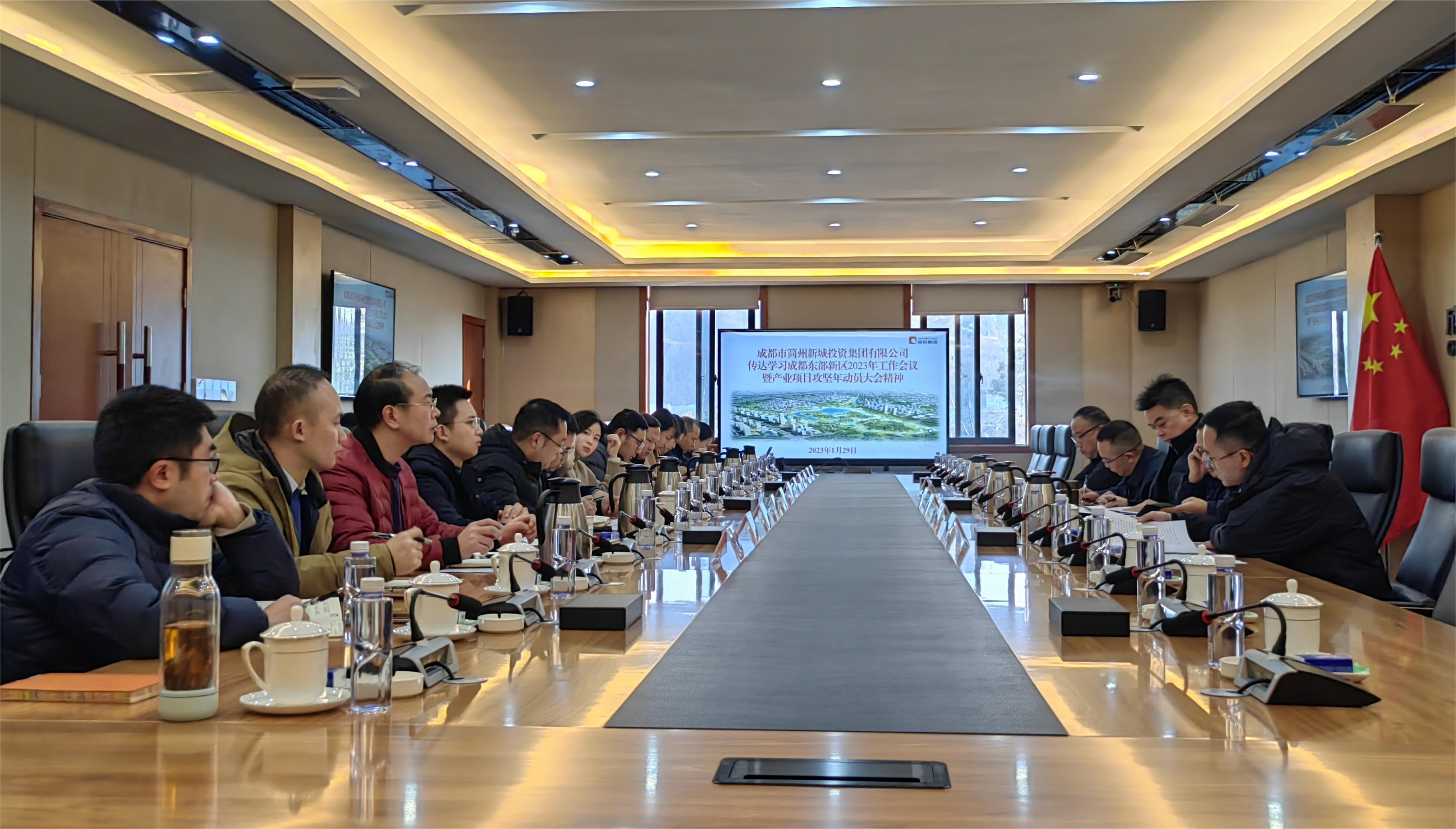 云顶集团3118(中国)官方网站