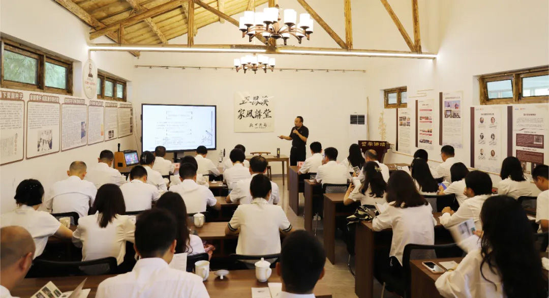 云顶集团3118(中国)官方网站