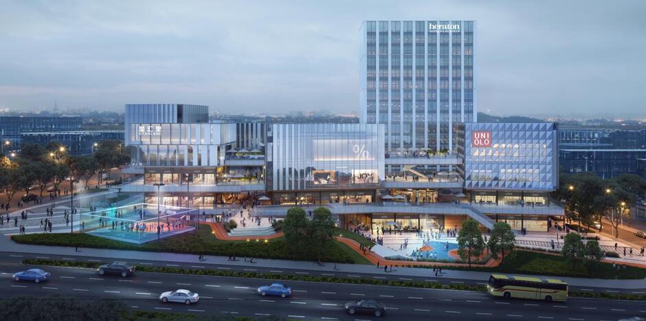 云顶集团3118(中国)官方网站