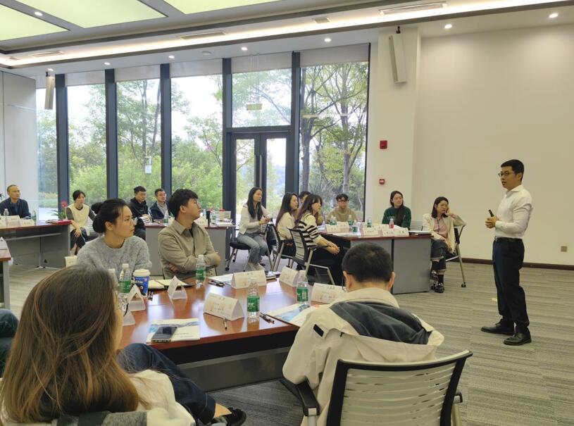 云顶集团3118(中国)官方网站